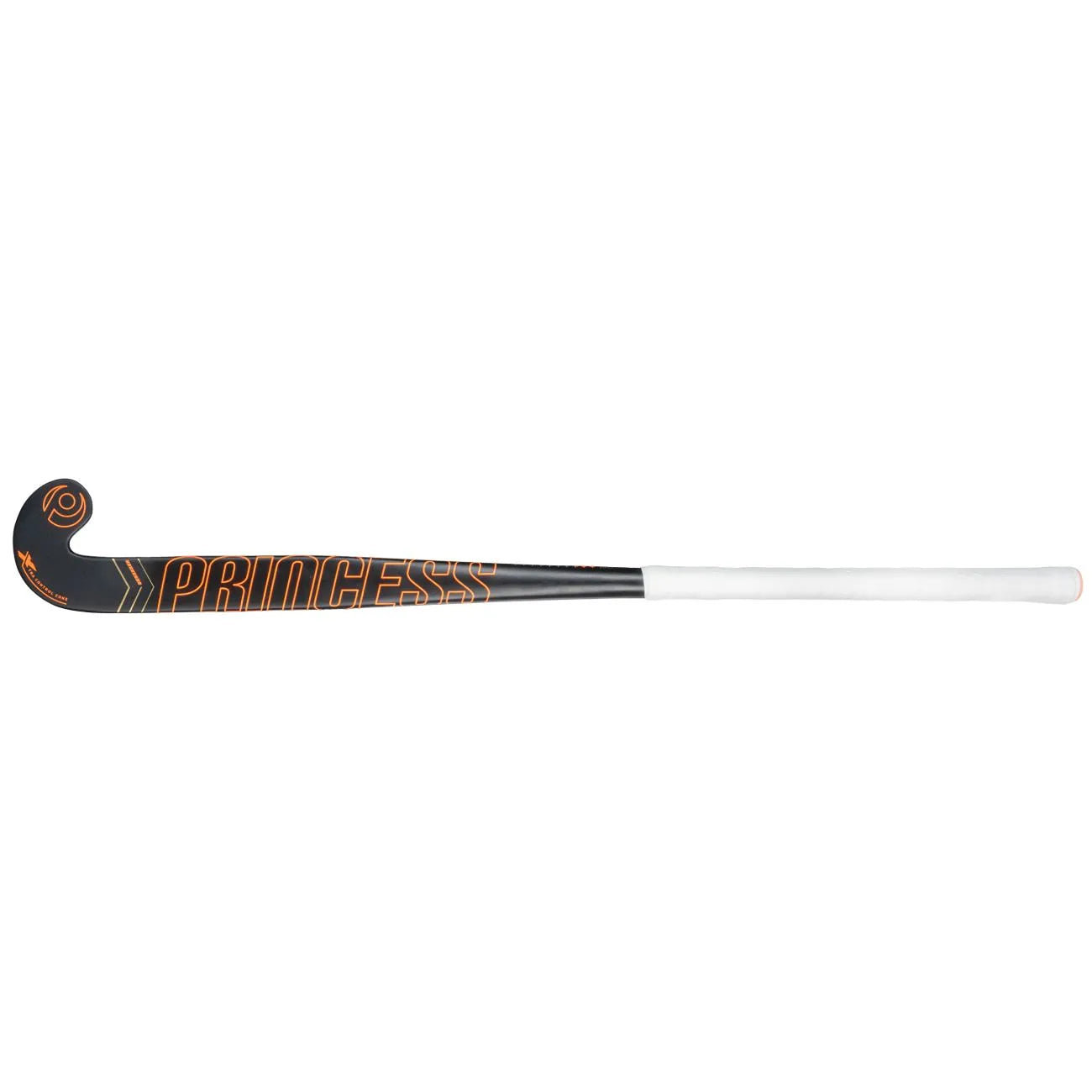 Princess Indoor Premium 7 STAR JR SG9-LB Hockeystick
