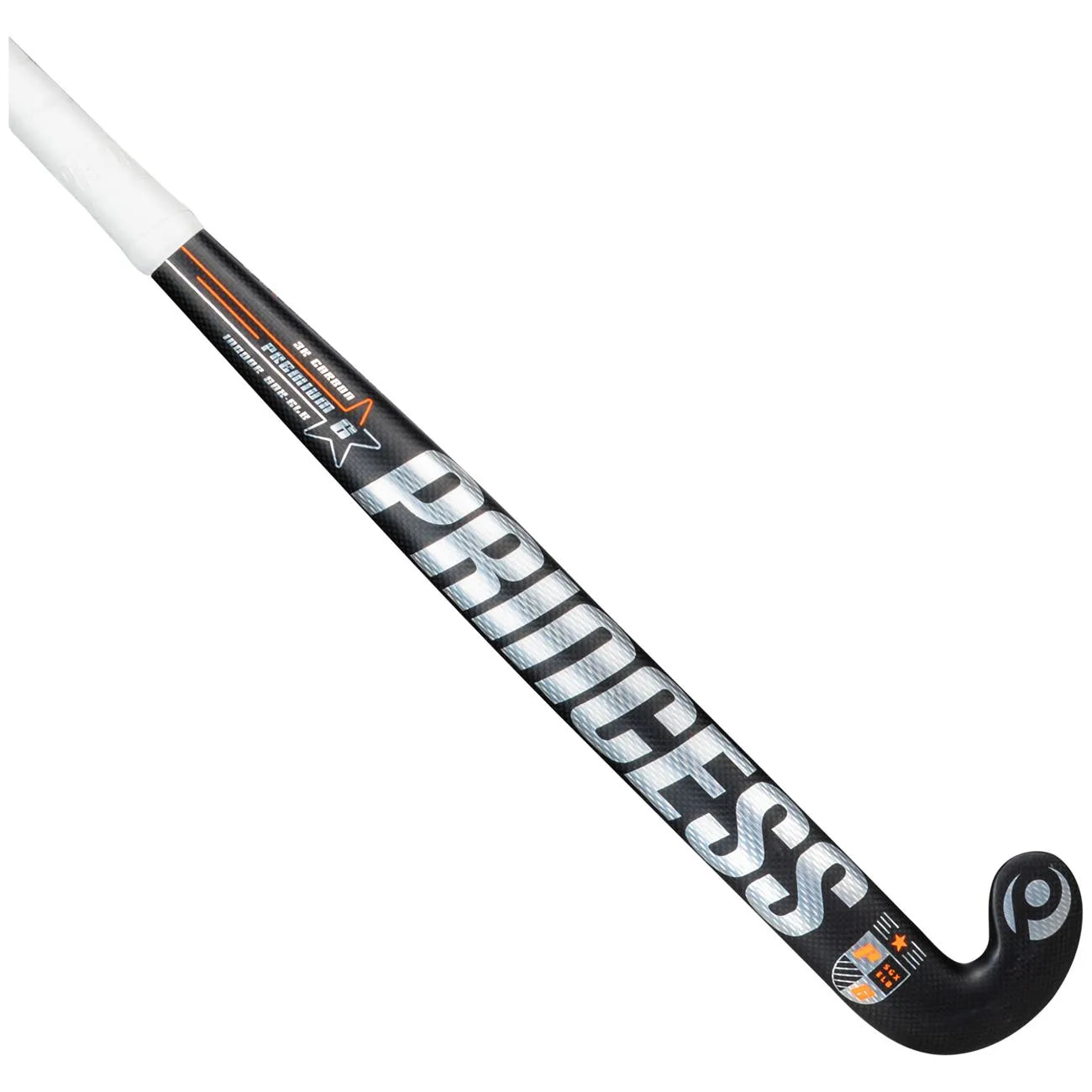 Princess Indoor Premium 6 STAR SGX-ELB Hockeystick