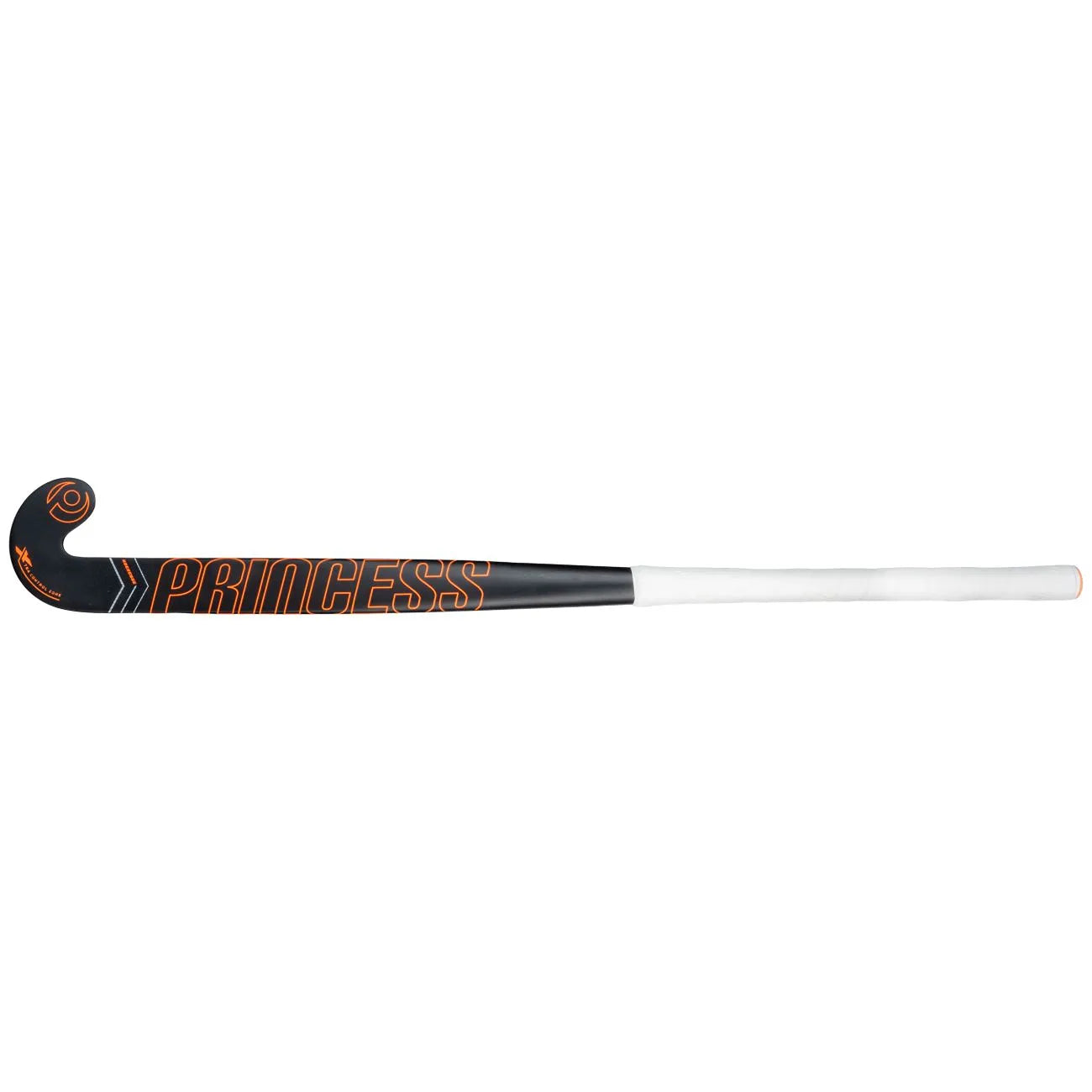 Princess Indoor Premium 6 STAR SGX-ELB Hockeystick