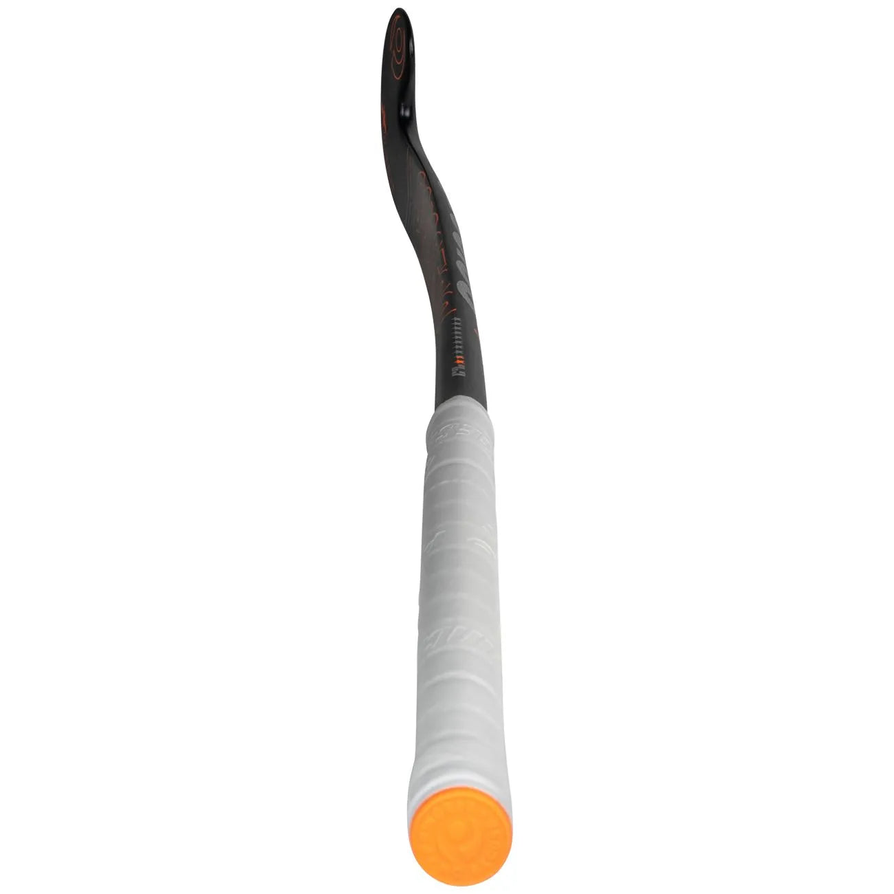 Princess Indoor Premium 6 STAR Bk/Bk MB Hockeystick