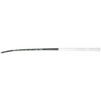 Princess Ind. Comp. 5 STAR Bk/Gn SG9-LB Hockeystick
