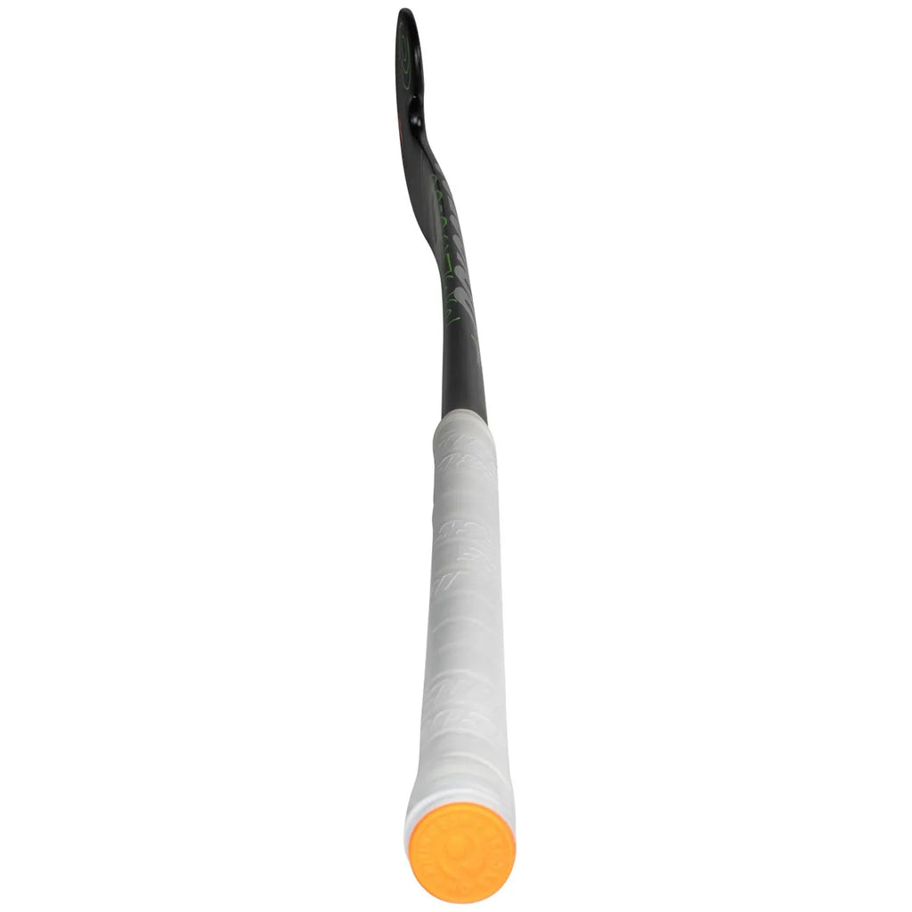 Princess Ind. Comp. 5 STAR Bk/Gn SG9-LB Hockeystick