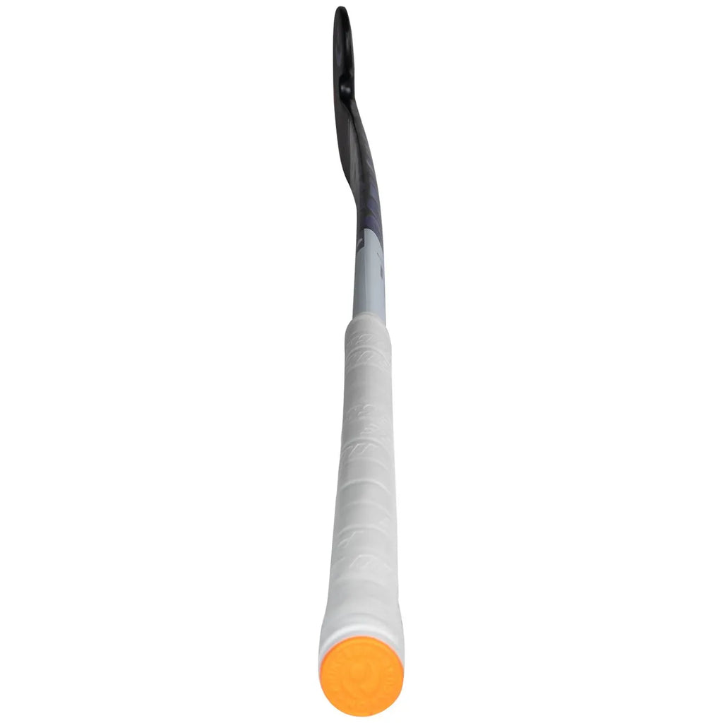 Princess Ind. No Excuse LTD P2 Bk/Bl MB Hockeystick