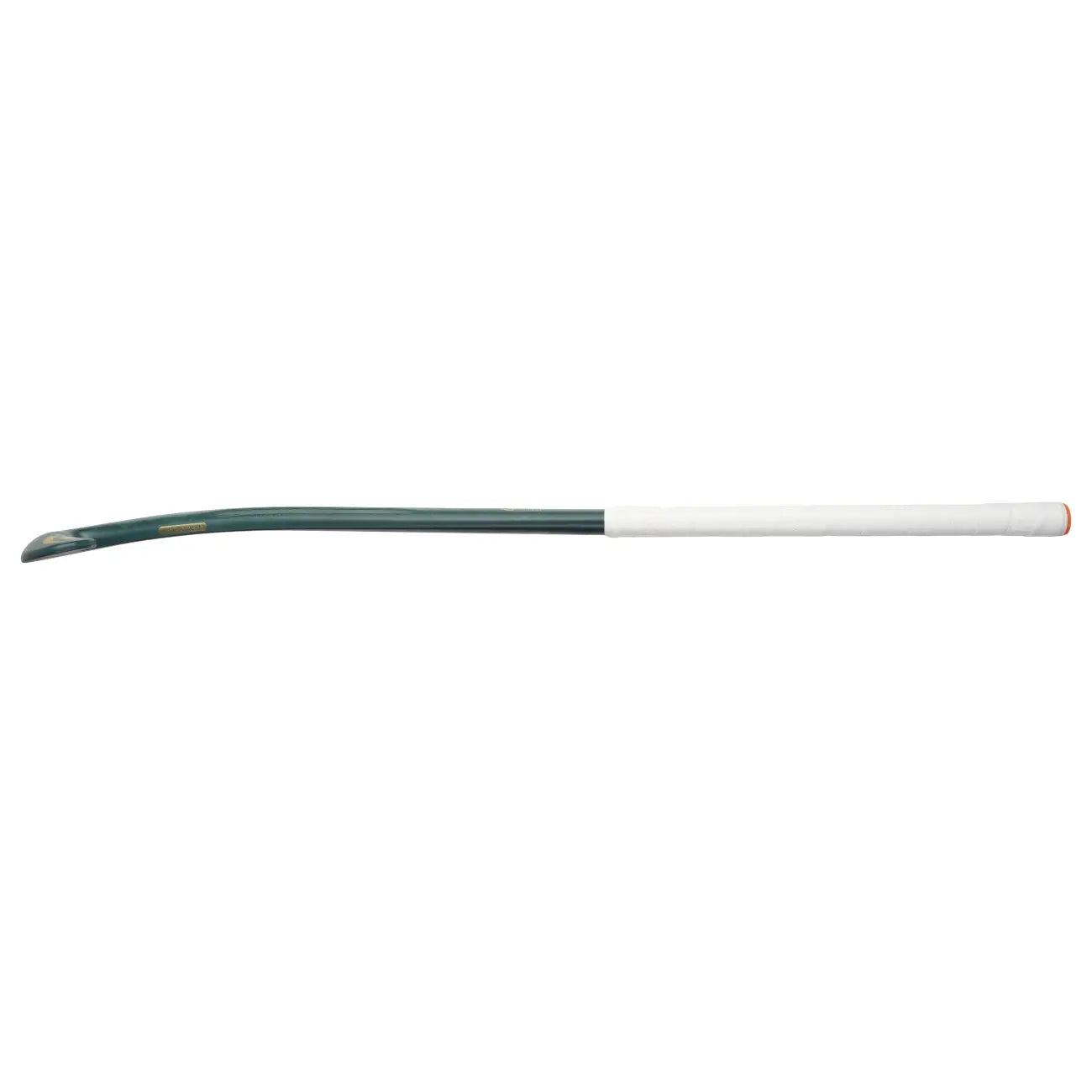 Princess Scepter ELB Emerald/Gold Hockeystick