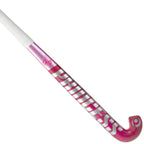 Princess Premium 4K 10 STAR SGX3D Pi/Si Hockeystick