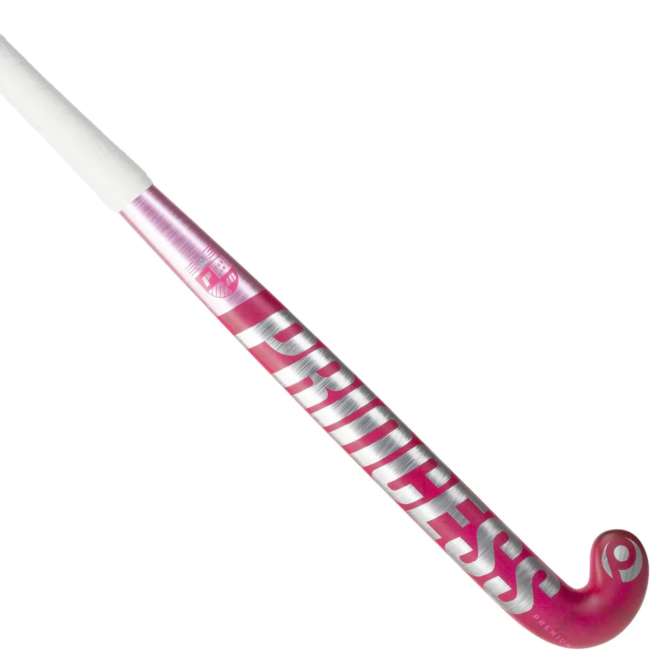 Princess Premium 4K 10 STAR SG9-LB Pi/Si Hockeystick