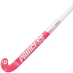 Princess Premium 4K 10 STAR SG9-LB Pi/Si Hockeystick