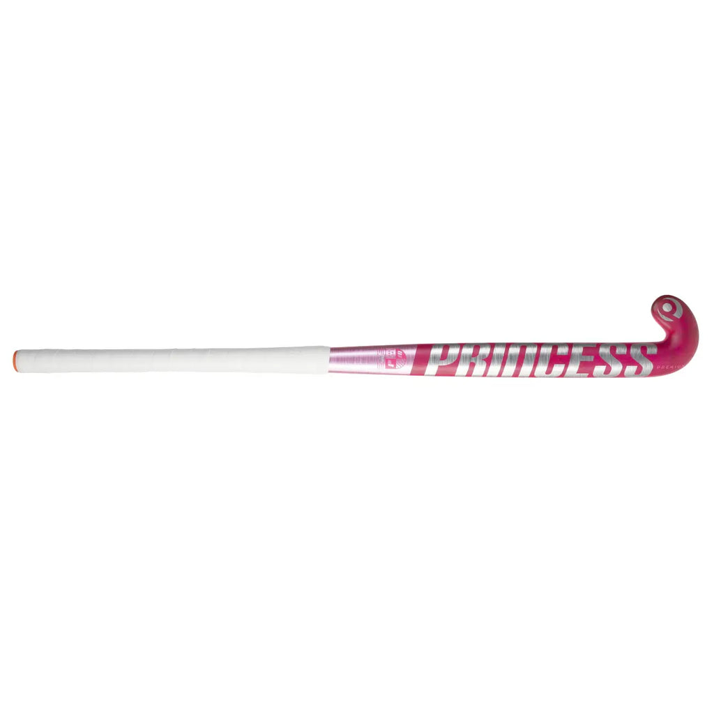 Princess Premium 4K 10 STAR SG9-LB Pi/Si Hockeystick
