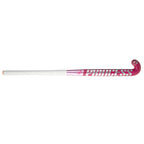 Princess Premium 4K 10 STAR SG9-LB Pi/Si Hockeystick