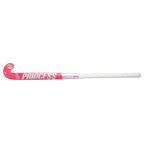 Princess Premium 4K 10 STAR SG9-LB Pi/Si Hockeystick