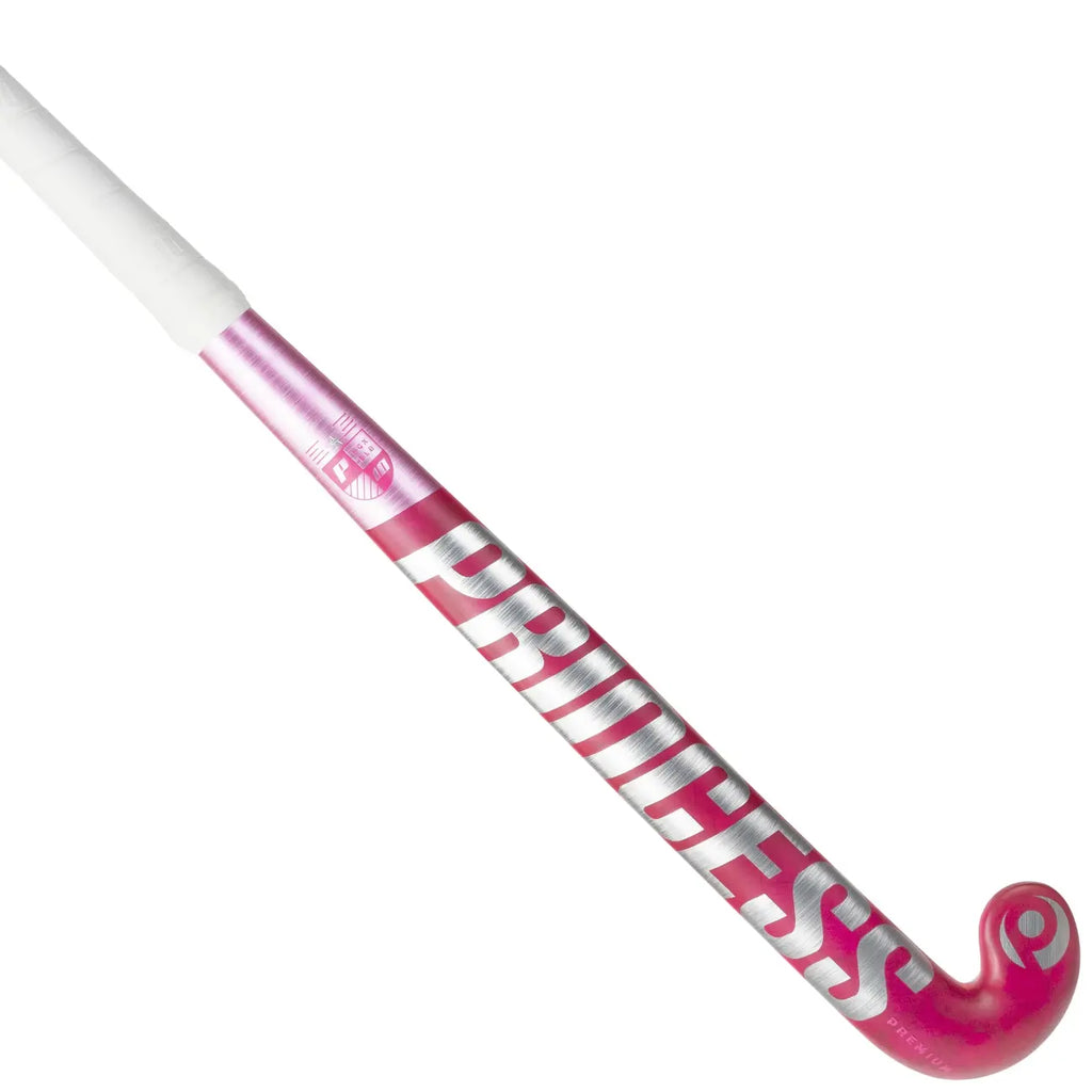 Princess Premium 4K 10 STAR SGX-ELB Pi/S Hockeystick