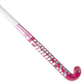 Princess Premium 4K 10 STAR SGX-ELB Pi/S Hockeystick