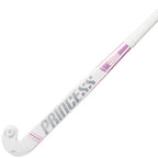 Princess Premium 4K 10 STAR SGX-ELB Pi/S Hockeystick