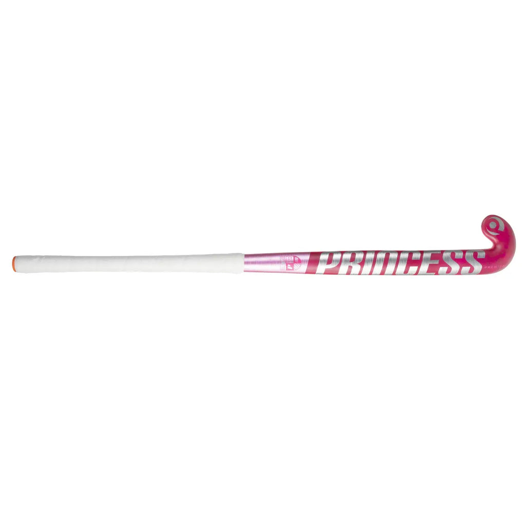 Princess Premium 4K 10 STAR SGX-ELB Pi/S Hockeystick
