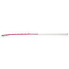 Princess Premium 4K 10 STAR SGX-ELB Pi/S Hockeystick