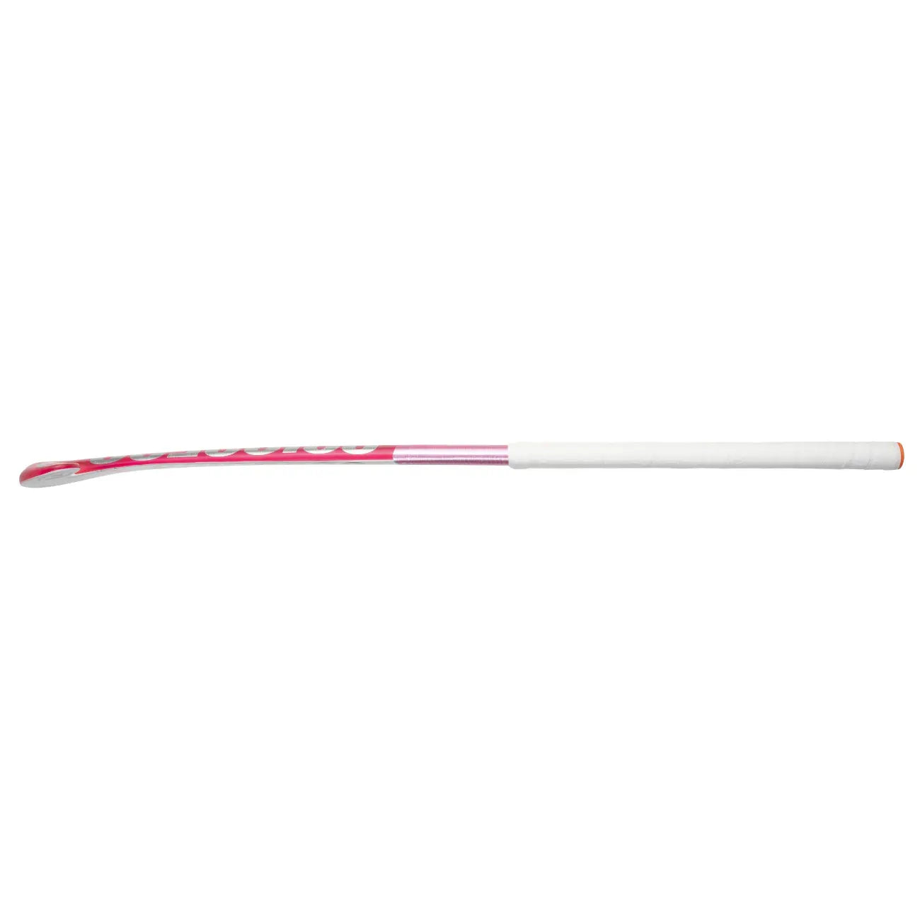 Princess Premium 4K 10 STAR SGX-ELB Pi/S Hockeystick
