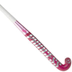 Princess Premium 4K 10 STAR PROBOW Pi/S Hockeystick