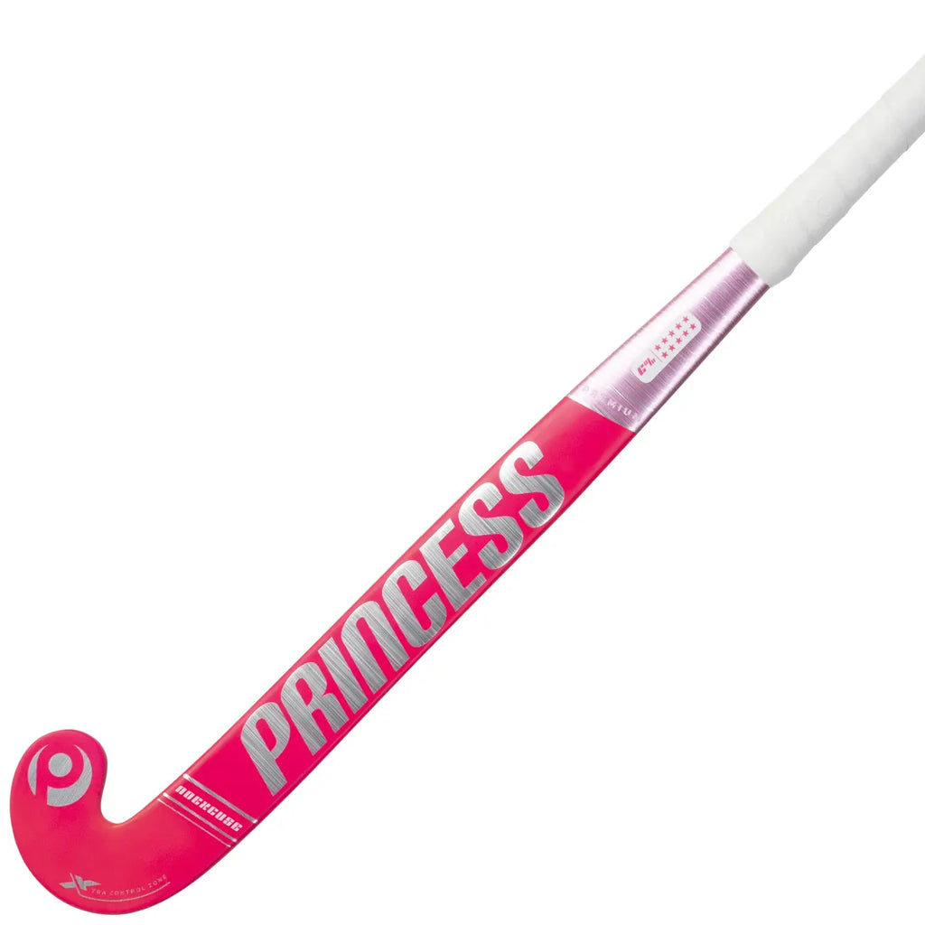 Princess Premium 4K 10 STAR PROBOW Pi/S Hockeystick
