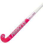 Princess Premium 4K 10 STAR PROBOW Pi/S Hockeystick