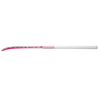 Princess Premium 4K 10 STAR ELB-DF Pi/Si Hockeystick