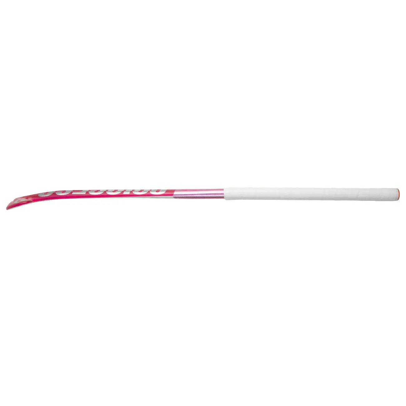 Princess Premium 4K 10 STAR ELB-DF Pi/Si Hockeystick