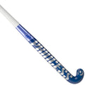 Princess Premium 4K 9 STAR SG9-LB Bl/Si Hockeystick