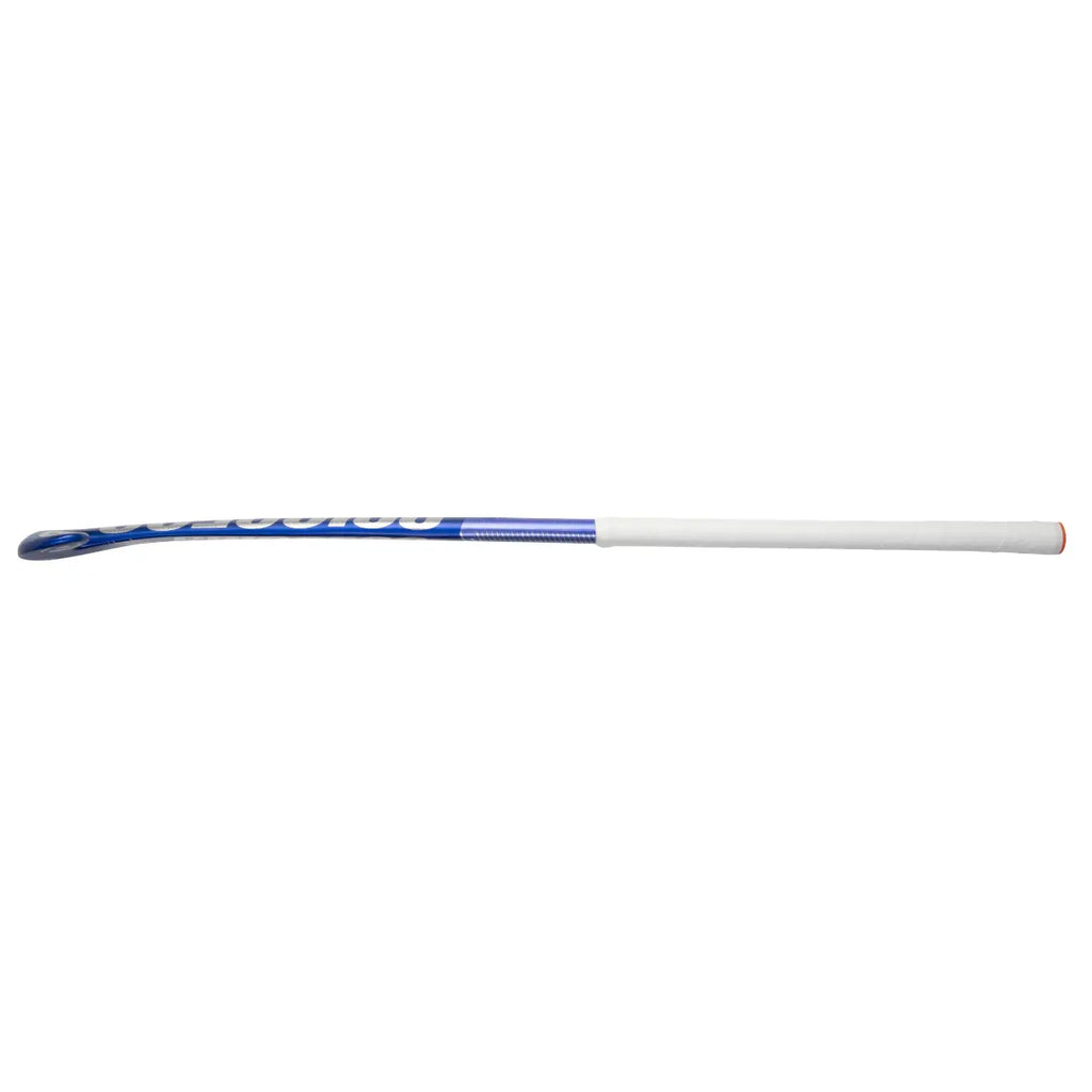 Princess Premium 4K 9 STAR SGX-ELB Bl/Si Hockeystick