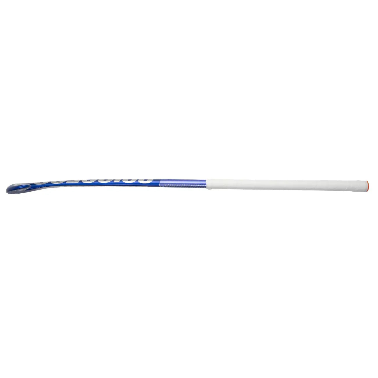 Princess Premium 4K 9 STAR SGX-ELB Bl/Si Hockeystick