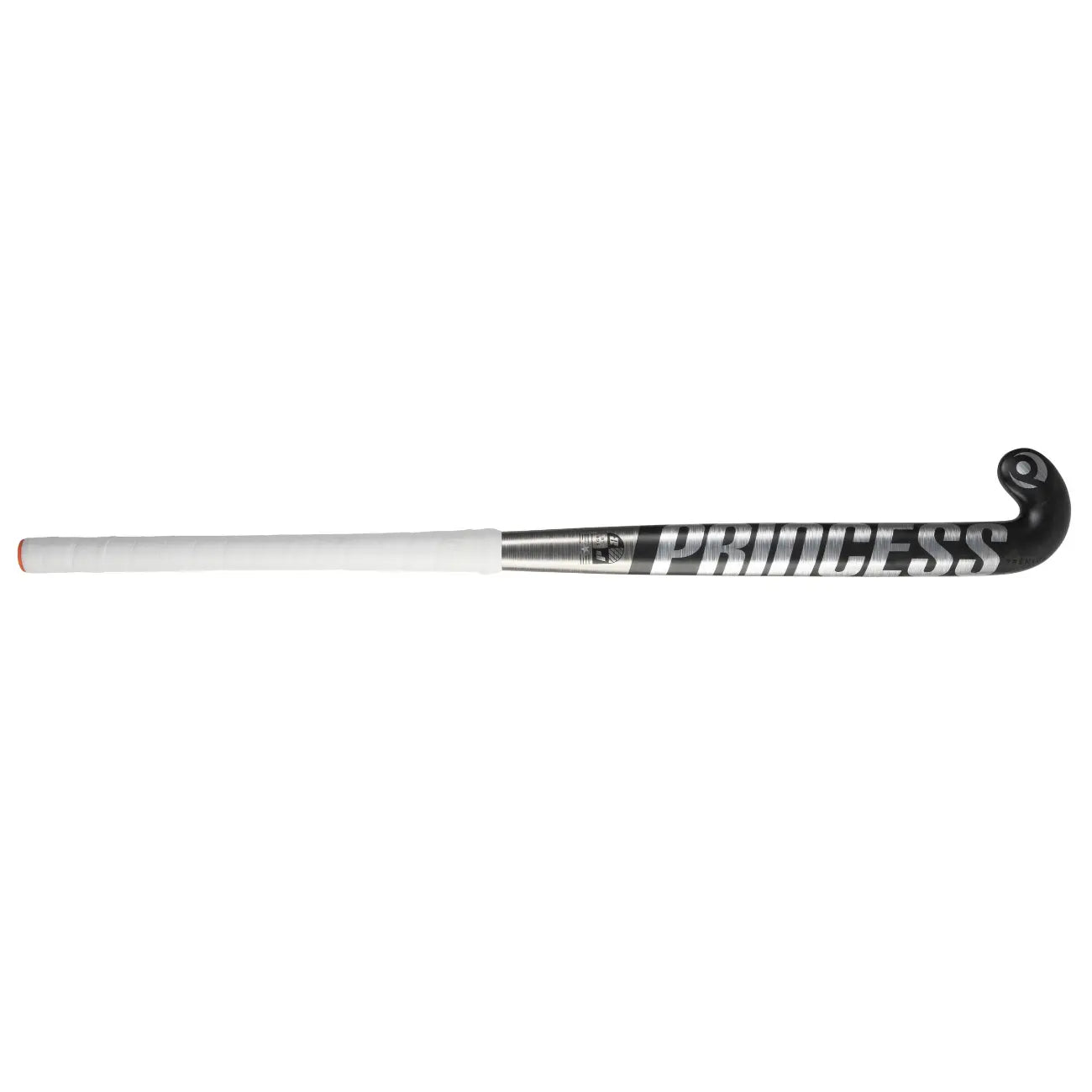 Princess Premium 4K 8 STAR SG9-LB Bk/Si Hockeystick