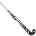 Princess Premium 4K 8 STAR SGX-ELB Bk/Si Hockeystick