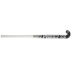 Princess Premium 4K 8 STAR SGX-ELB Bk/Si Hockeystick