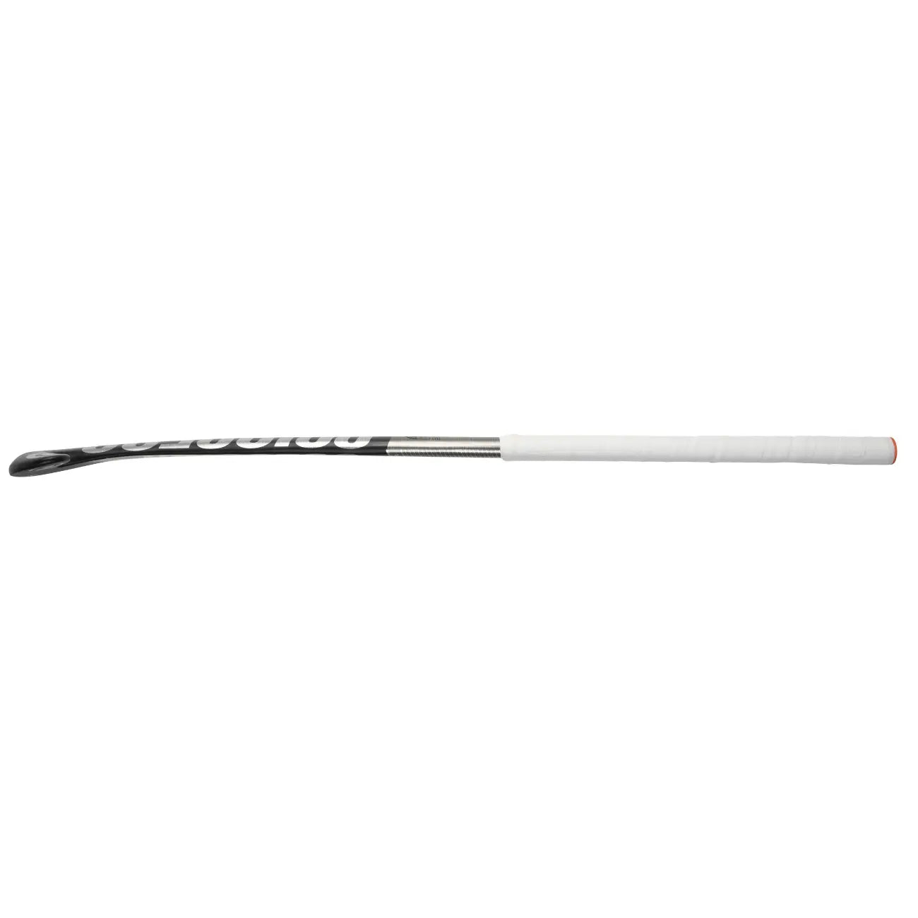 Princess Premium 4K 8 STAR SGX-ELB Bk/Si Hockeystick