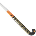 Princess Competition 10 STAR SGX3D Bk/Or Hockeystick