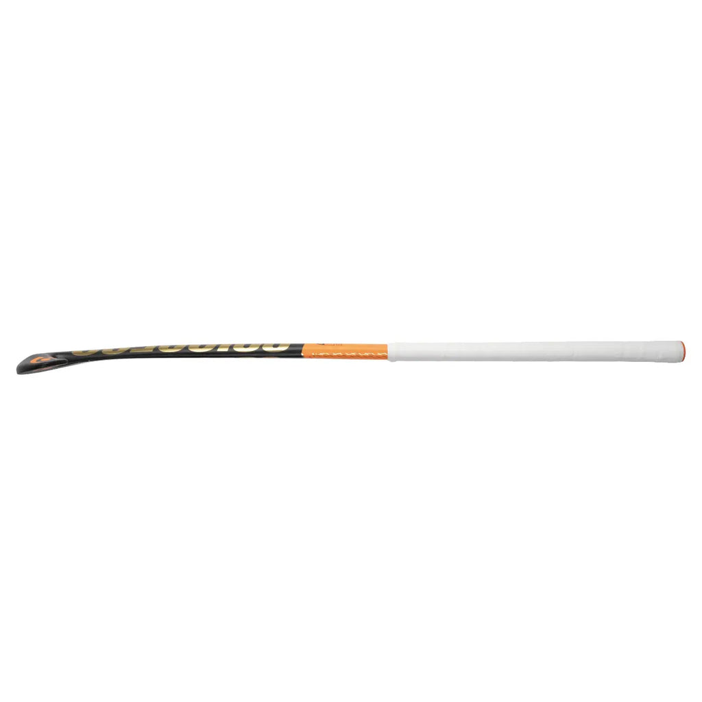 Princess Competition 10 STAR SGX3D Bk/Or Hockeystick