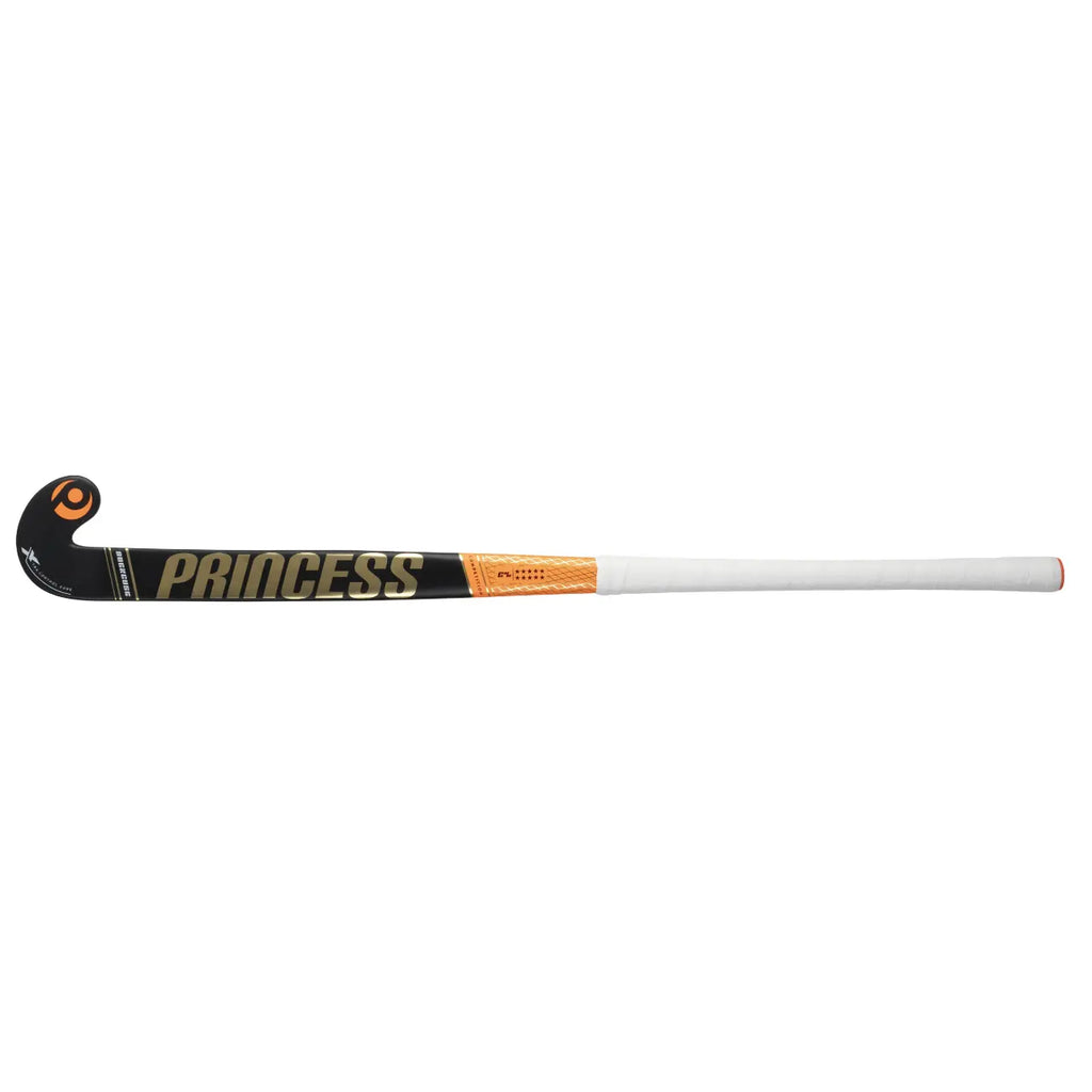 Princess Competition 10 STAR SGX-ELB Bk Hockeystick