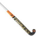 Princess Competition 10 STAR ELB-DF Bk/O Hockeystick