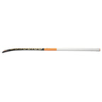 Princess Competition 10 STAR ELB-DF Bk/O Hockeystick
