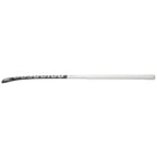 Princess Competition 8 STAR SG9-LB Bk/Si Hockeystick