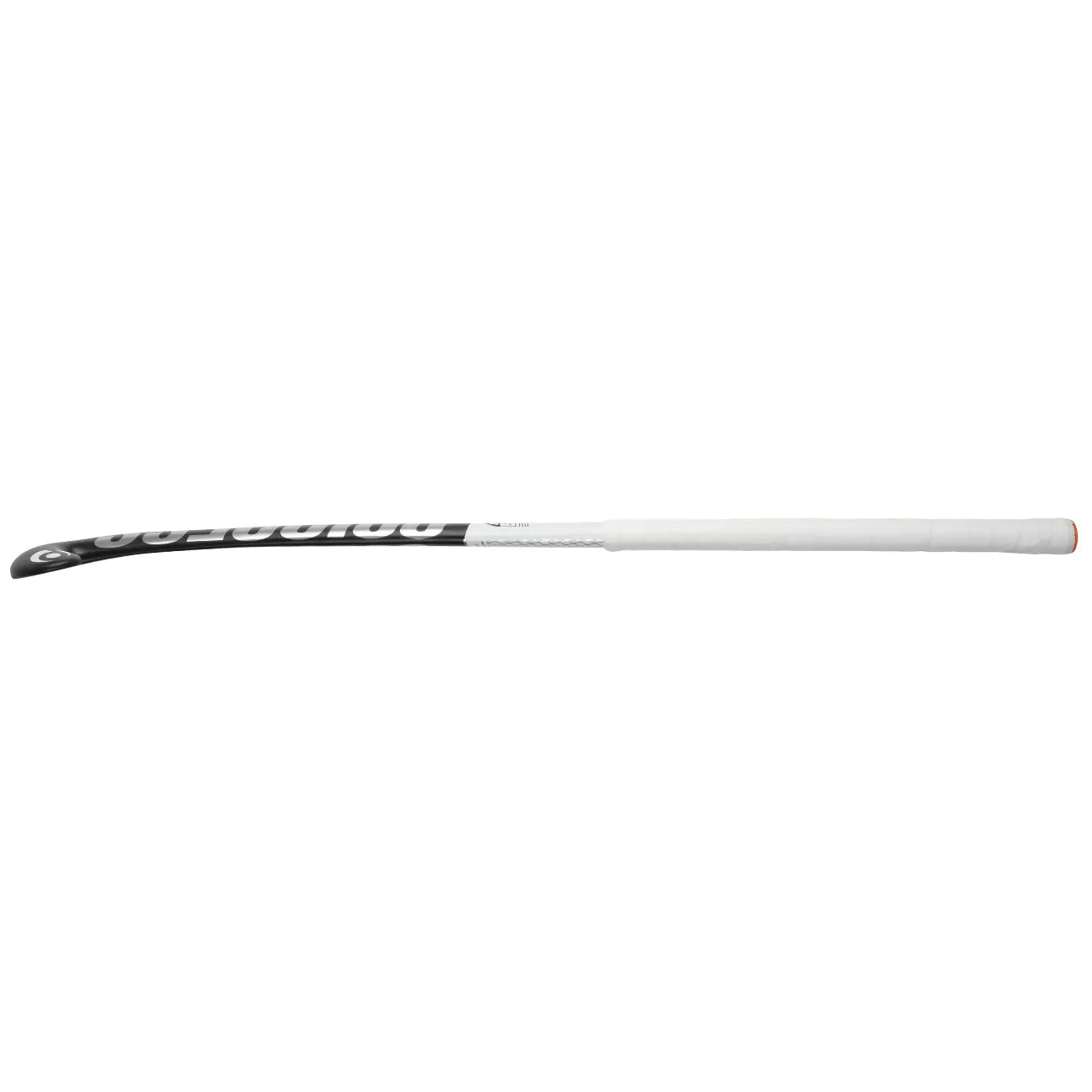 Princess Competition 8 STAR SG9-LB Bk/Si Hockeystick