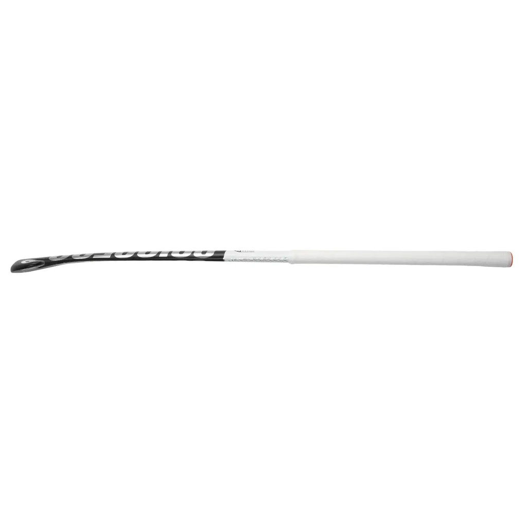 Princess Competition 8 STAR SGX-ELB Bk/S Hockeystick