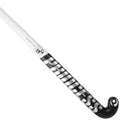 Princess Competition 5 STAR SG9-LB Bk/Si Hockeystick