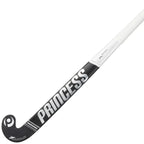 Princess Competition 5 STAR SG9-LB Bk/Si Hockeystick
