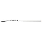 Princess Competition 5 STAR SG9-LB Bk/Si Hockeystick