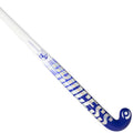 Princess Competition 5 STAR SG9-LB Pu/Wh Hockeystick