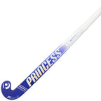 Princess Competition 5 STAR SG9-LB Pu/Wh Hockeystick