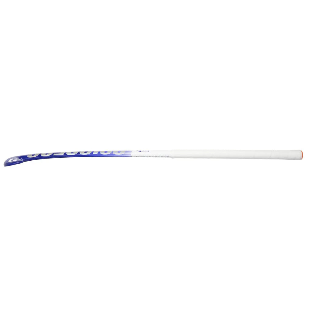 Princess Competition 5 STAR SG9-LB Pu/Wh Hockeystick
