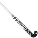 Princess Competition 5 STAR SGX-ELB Bk/S Hockeystick