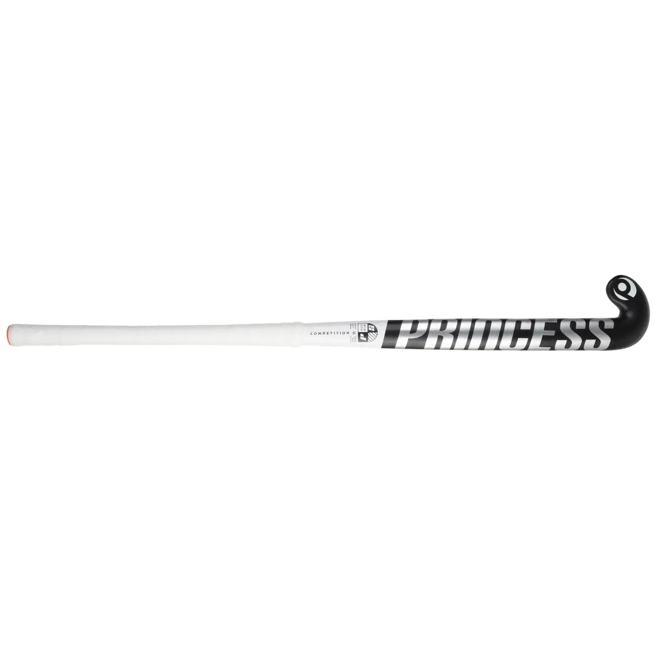 Princess Competition 5 STAR SGX-ELB Bk/S Hockeystick