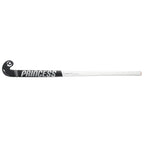 Princess Competition 5 STAR SGX-ELB Bk/S Hockeystick