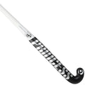 Princess Competition 5 STAR PROBOW Bk/Si Hockeystick
